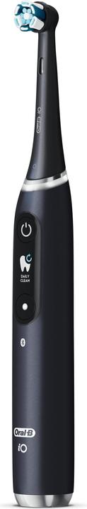 Actual product image Oral-B iO-Series 9N (Oscillating toothbrush)