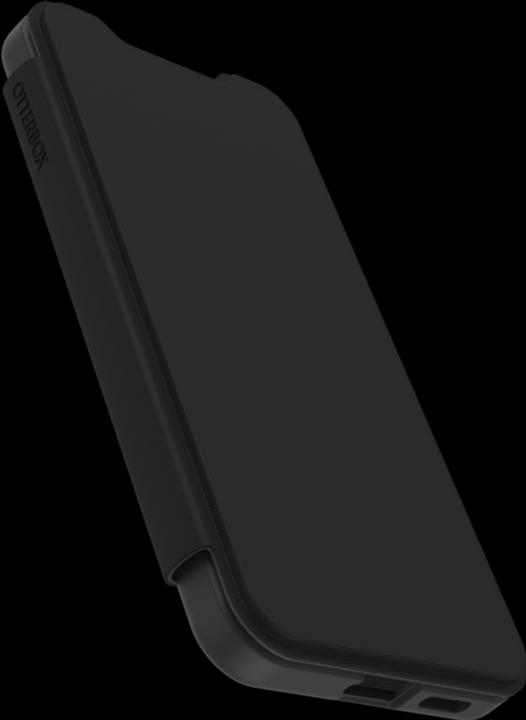 Image du produit OtterBox React Folio (Samsung Galaxy S25)