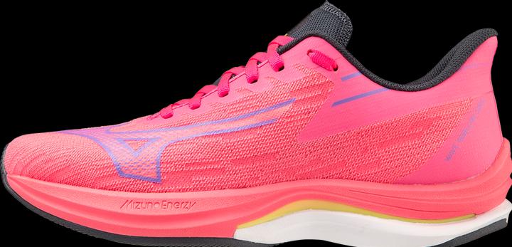 Produktbild Mizuno Wave Rebellion Sonic W (39)