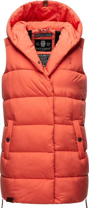 Produktbild Navahoo Madilynaa (XXL)