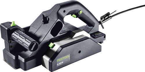 Immagine prodotto Festool Pialla HL 850 EB-Plus