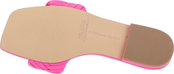 Produktbild Steve Madden Pantoletten (39)