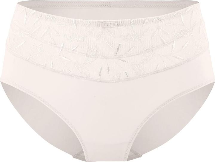 Actual product image Felina Vision Deluxe Taillen Slip (50, 5XL, Single pack)