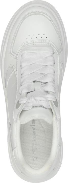 Produktbild Tamaris Sneaker (41)