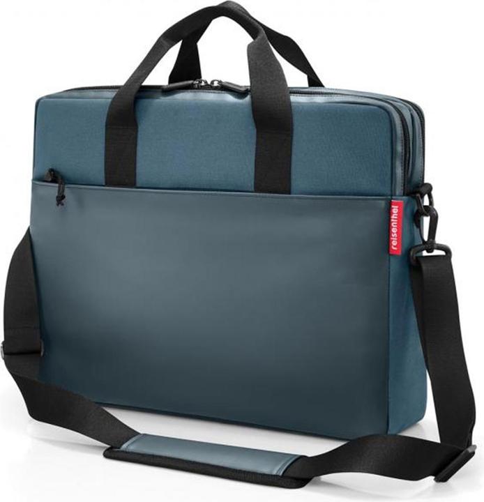 Produktbild reisenthel Workbag (15", Universal)