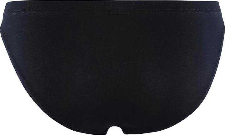 Immagine prodotto HOM Slip Casual Stretch (M, Confezione singola)