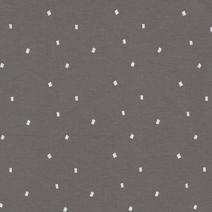 Actual product image Lässig Pajamas with feet (56)