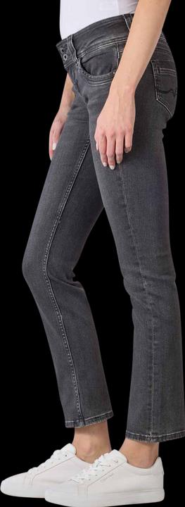 Produktbild Pepe Jeans 10018448 (W29/L30)