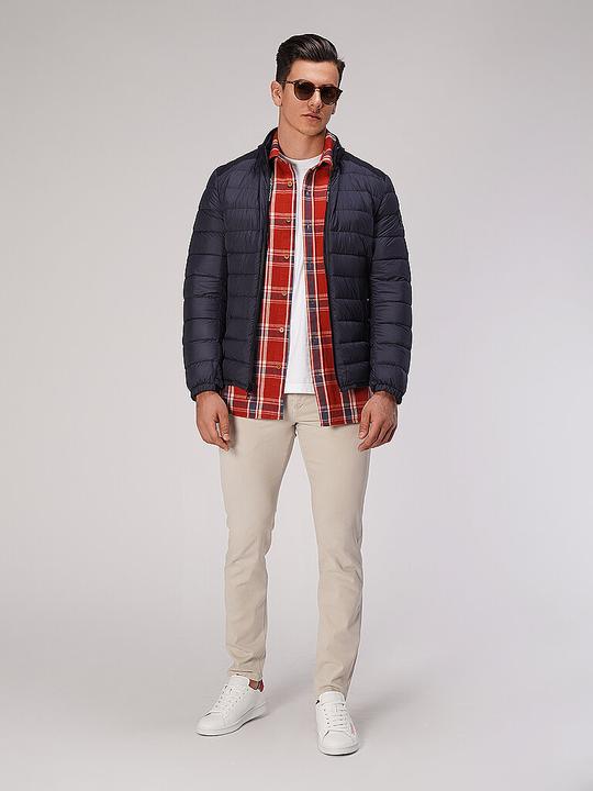 Produktbild MAC Jeans Driver Macflexx (W33/L34)