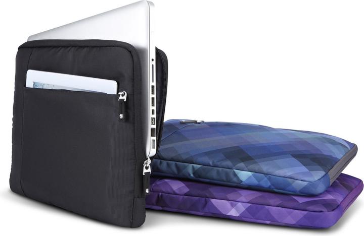 Produktbild Caselogic Protective (13", Universal)