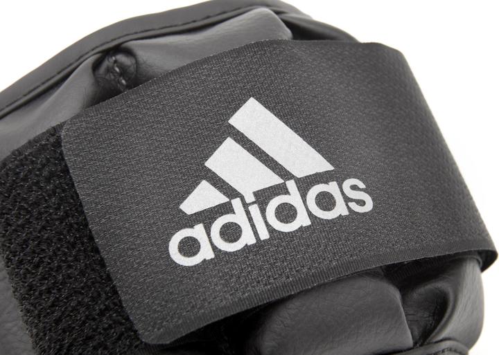 Produktbild adidas Performance Ankle/Wrist Weights