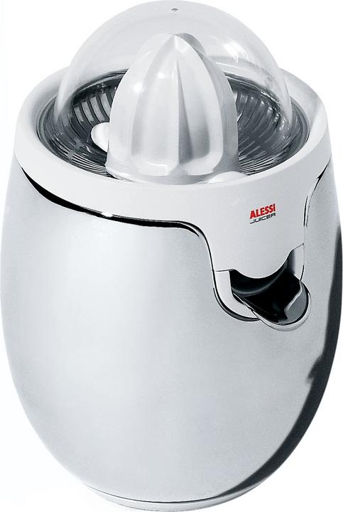 Alessi Sg63