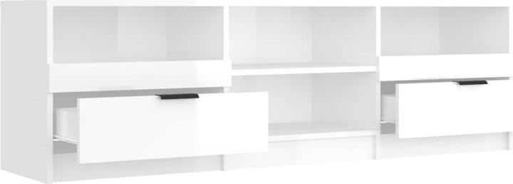 Image du produit VidaXL Talis (150 x 33.5 x 45 cm)