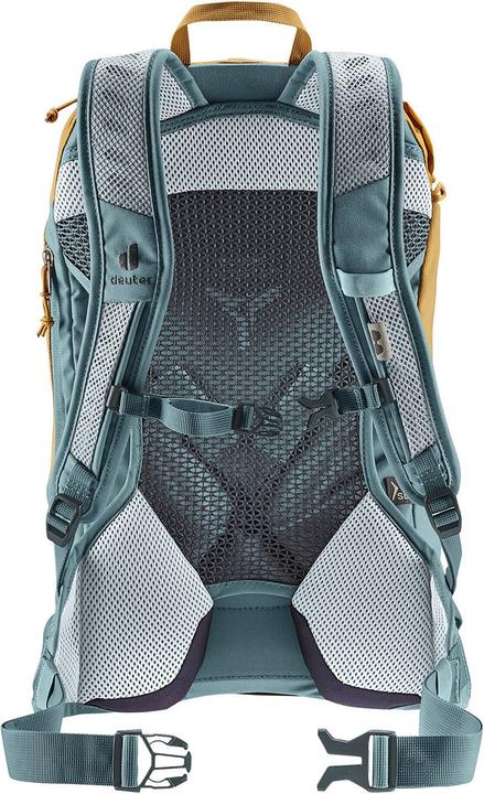 Immagine prodotto Deuter Ac Lite 15 SL (15 l)