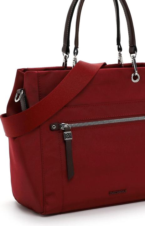 Immagine prodotto Emily und Noah Shopper E&N Esther (12.15 l)