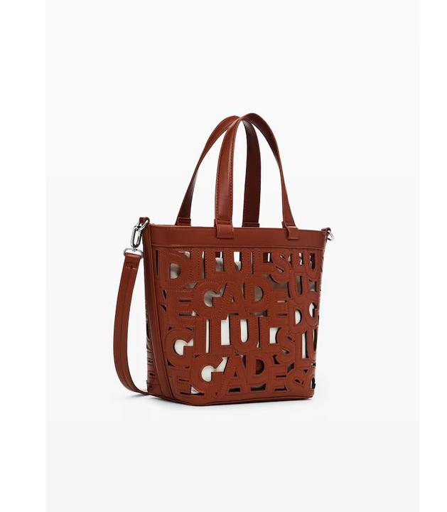 Image du produit Desigual Maki Valdivia (5 l)