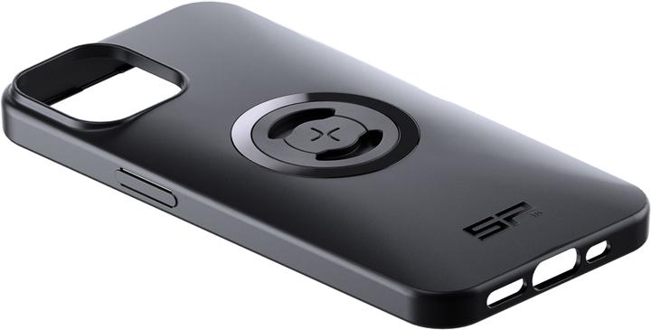 Produktbild Sp Connect Phone Case (Apple iPhone 13)