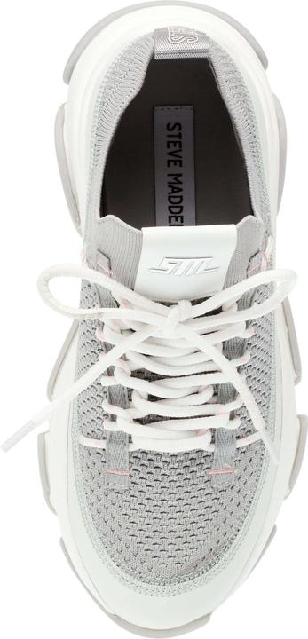 Produktbild Steve Madden sneakers playmaker (41)