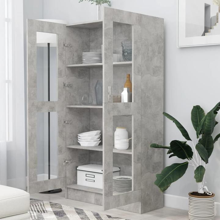 Immagine prodotto VidaXL Gizela (82,5 x 30,5 x 150 cm)