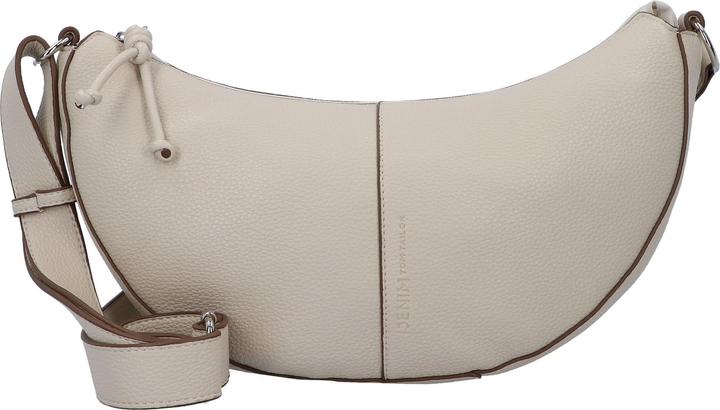 Tom Tailor Neda Umhängetasche 36 cm