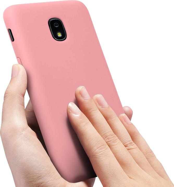 Produktbild Avizar Fast Series (Samsung Galaxy J3 (2018))