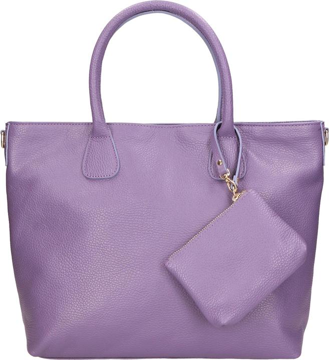 D87 VIOLET