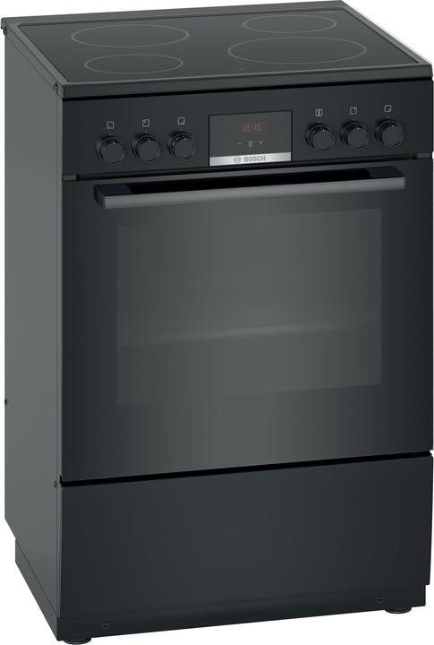 Bosch Hausgeräte Serie 4 HKN31A060U