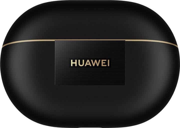 Produktbild Huawei Freebuds Pro 4 (ANC, 33 h, Kabellos)