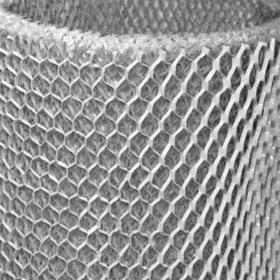 Image du produit Boneco Tapis filtrant pour l'air 5910 (1 x)