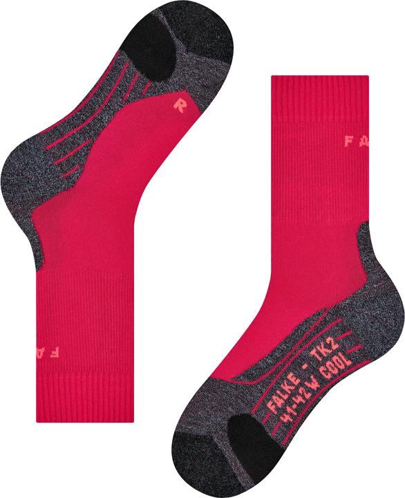Produktbild Falke TK2 Co W (39 - 40)