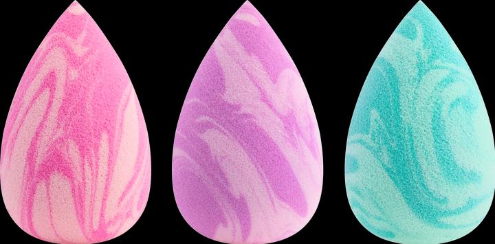 Immagine prodotto essence MY ARTSY DROPS spugne per correttore