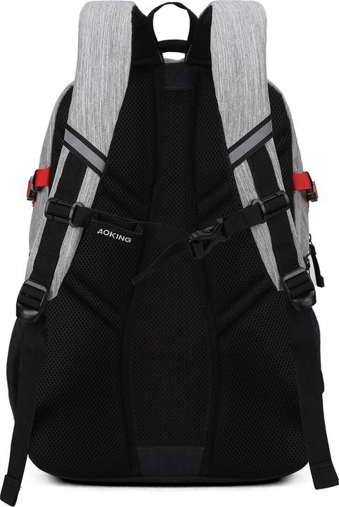 Immagine prodotto Aoking Zaino (5.66 l)