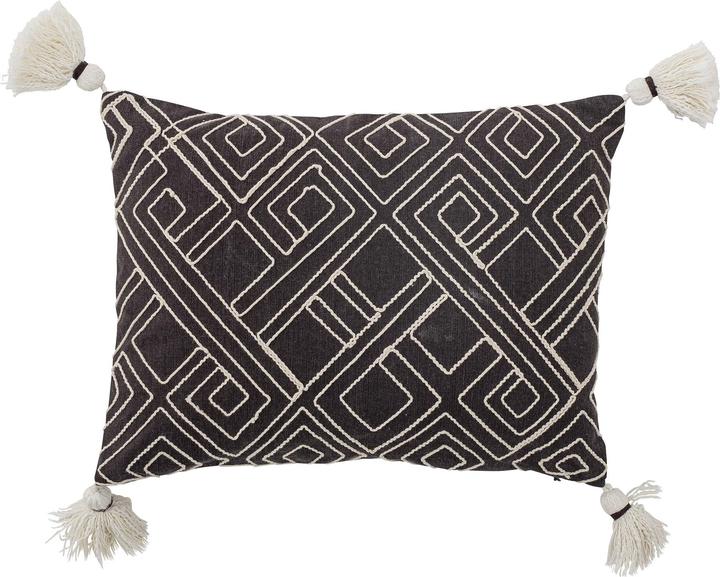 Actual product image Bloomingville Bali (40 x 30 x 40 cm)
