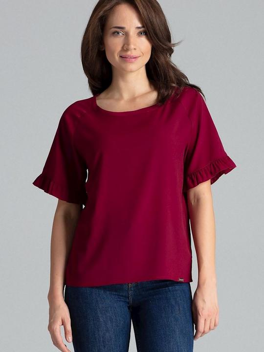 Produktbild Lenitif Bluse (L)