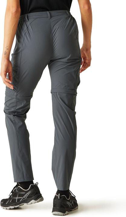 Produktbild Regatta Travel Hosen (46 D)