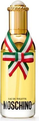 Immagine prodotto Moschino Profumo (Eau de toilette, 75 ml)