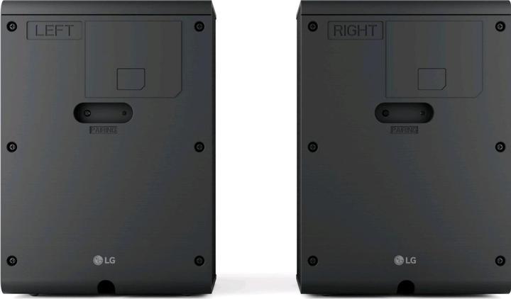 Produktbild LG DS95TR (810 W, 9.1.5 Kanal)