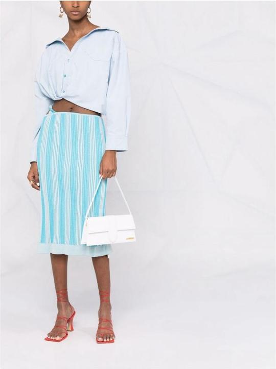 Image du produit Jacquemus 1981989