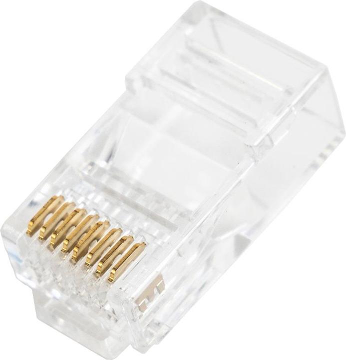 Productafbeelding Digitus X-ML-6U-EZ