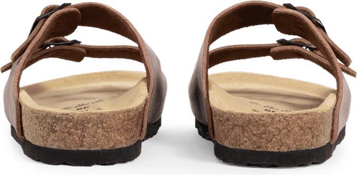 Produktbild Vitaform Pantolette Soft (44)