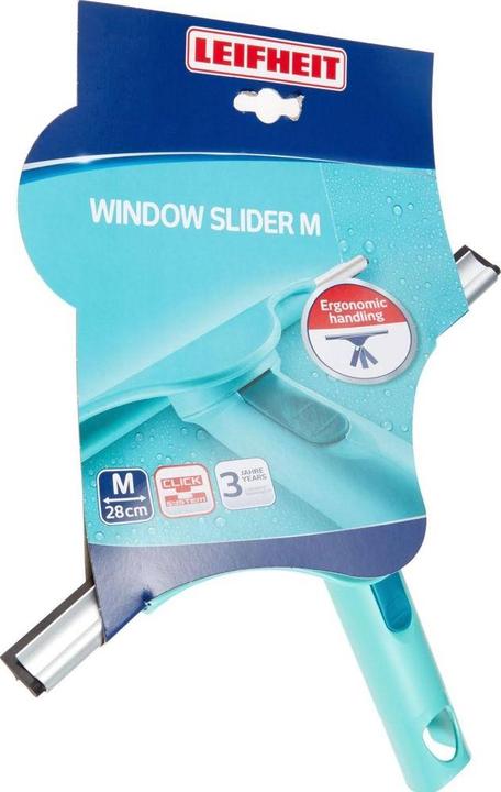 Produktbild Leifheit Powerslide (1 Stk.)