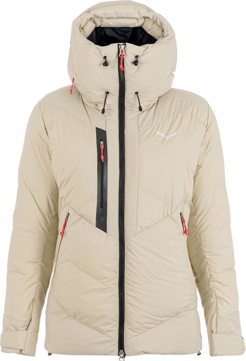 Produktbild Salewa Ortles Heavy RDS Down Jacke (34, XS)