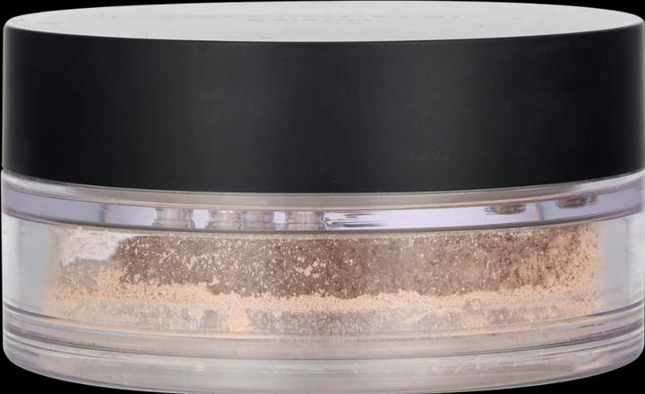 Immagine prodotto Bare Minerals BareMinerals Original Mineral Loose Foundation SPF 15 No. 01 Fair 8g (No.01 Fiera)