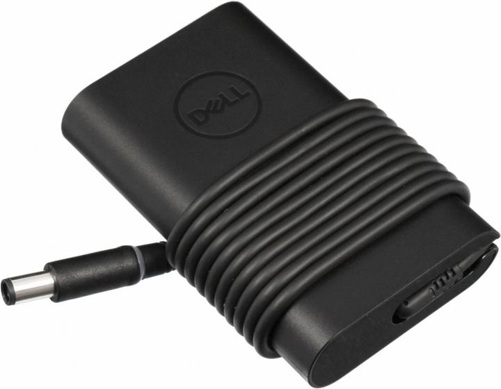 Actual product image Dell 450-ABFS (65 W)