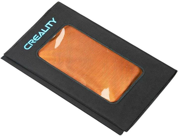 Immagine prodotto Creality Coperchio di ricambio per stampanti a resina Halot (Ricambi)