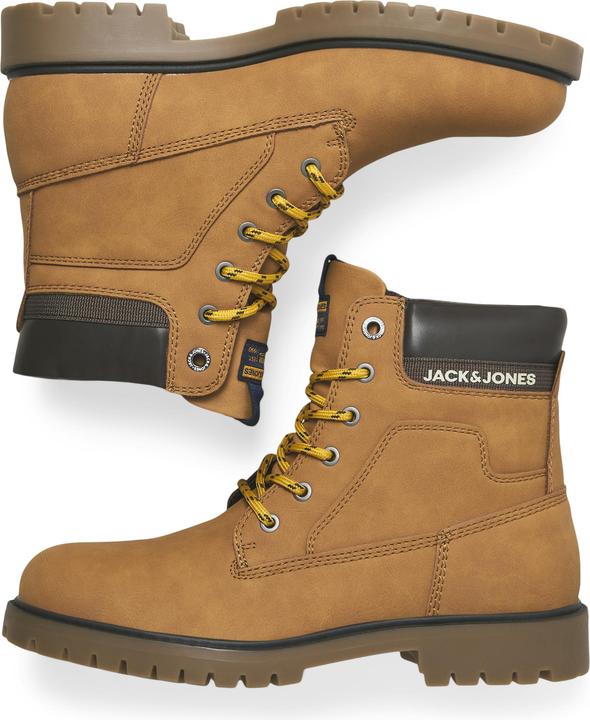 Image du produit Jack & Jones Bottes Bottes (41)
