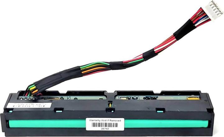 Produktbild HPE Smart storage battery