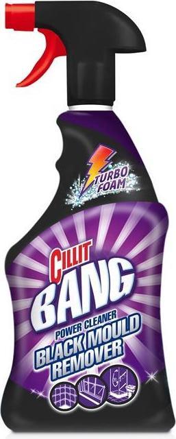 Produktbild Cillit Bang 5900627067309 Allzweckreiniger Schaum