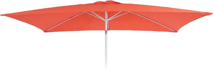 Actual product image MCW Castellammare-B-2x3 (2.95 m)