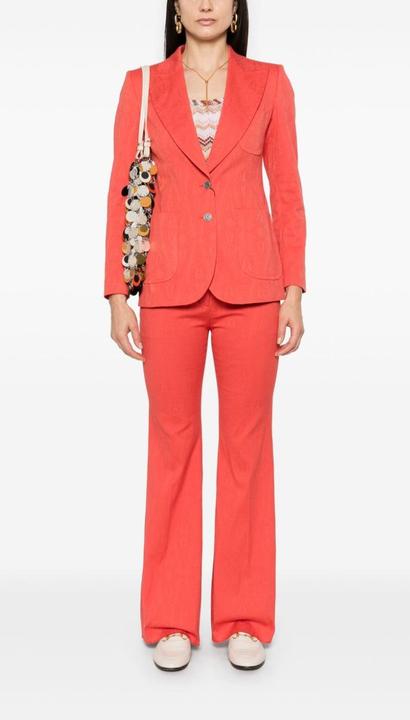 Produktbild Etro Trousers (42)